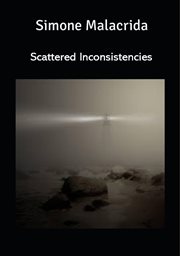 Scattered Inconsistencies cover image