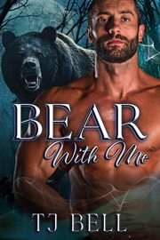 Bear With Me cover image