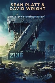 Z2136 cover image