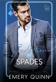 Seduction in Spades cover image