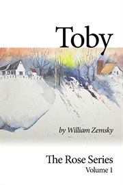 Toby cover image