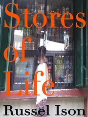 Stores of Life cover image