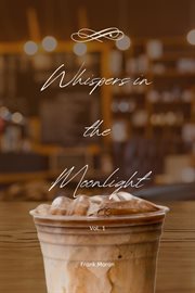 Whispers in the Moonlight cover image