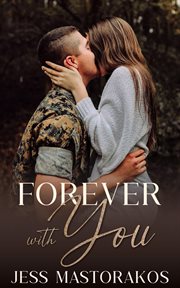Forever With You : San Diego Marines cover image