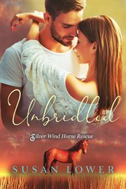 Unbridled cover image