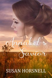 Annabel's Savior cover image