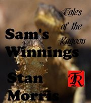 Sam's Winnings cover image