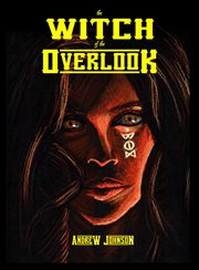 The Witch of the Overlook cover image