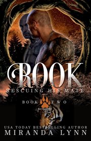 Rook : Rescuing His Mate cover image