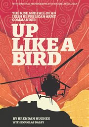 Up Like a Bird cover image