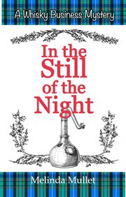 In the Still of the Night cover image