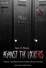 Against the Lockers cover image