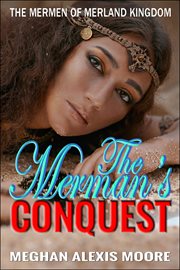 The Merman's Conquest cover image