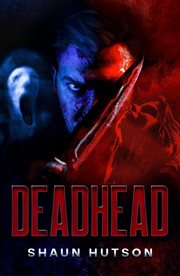 Deadhead cover image