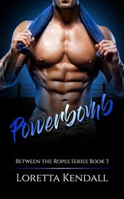 Powerbomb cover image