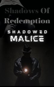 Shadows of Redemption : Shadows of Redemption cover image
