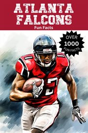 Atlanta falcons fun facts cover image
