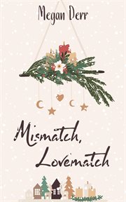 Mismatch, Lovematch cover image