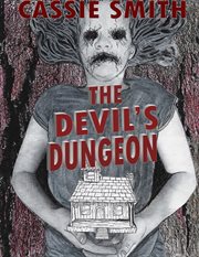 The Devil's Dungeon cover image