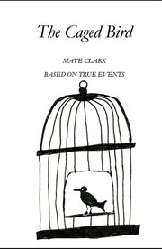 The Caged Bird cover image