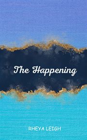 The Happening cover image