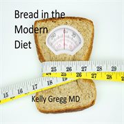 Bread in the Modern Diet cover image