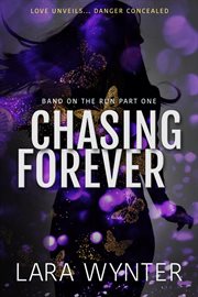 Chasing Forever cover image