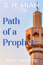 Path of a Prophet cover image