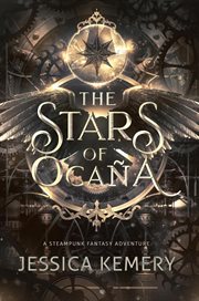 The Stars of Ocaña cover image