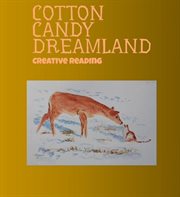 Cotton Candy Dreamland cover image