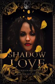 Shadow Love cover image