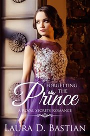 Forgetting the Prince cover image