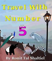Travel With Number 5 cover image