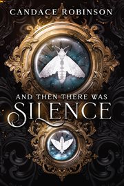 And Then There Was Silence cover image