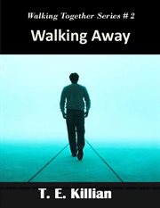Walking Away cover image