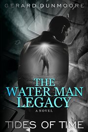 The Water Man Legacy cover image