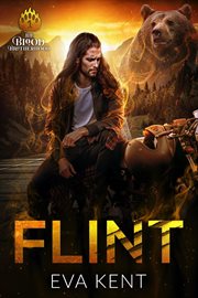 Flint cover image