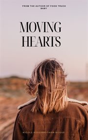 Moving Hearts cover image