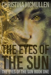 The Eyes of the Sun cover image