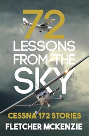 72 Lessons From the Sky cover image