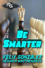 Be smarter cover image