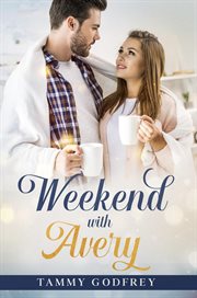Weekend with Avery cover image