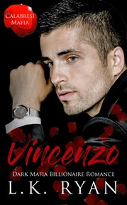 Vincenzo cover image