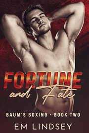 Fortune and Fate cover image