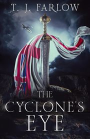 The Cyclone's Eye cover image