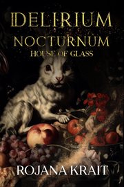 House of Glass cover image