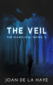 The Veil cover image