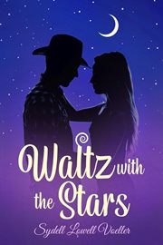 Waltz With the Stars cover image
