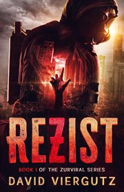 ReZist cover image
