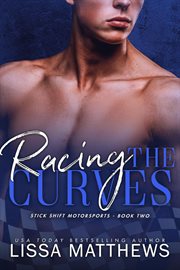 Racing the Curves cover image